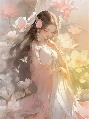 摸头杀有什么含义