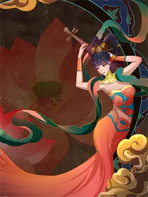 不允歌曲完整版