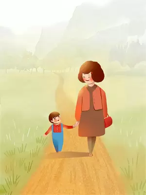 老鼠5详细教学