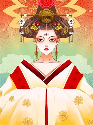 失而复得的佛语