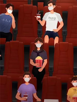 盗墓笔记续9讲了几个古墓