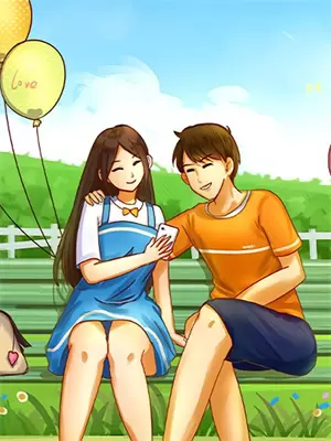 爷爷挪坟孙女去吗