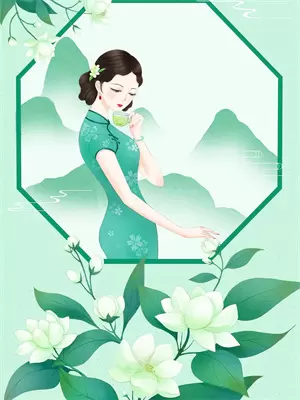 南下后什么意思