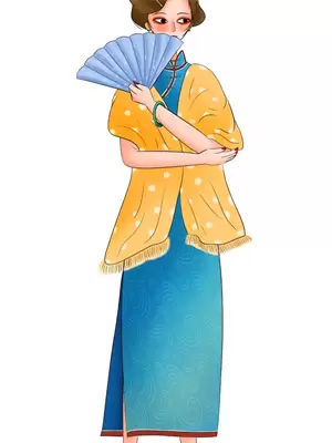 小小星辰私人影视在线免费观看
