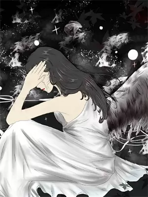 亚瑟追逃游戏