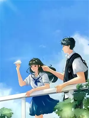 西安药家鑫车祸