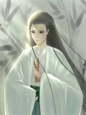 极品嘴脸