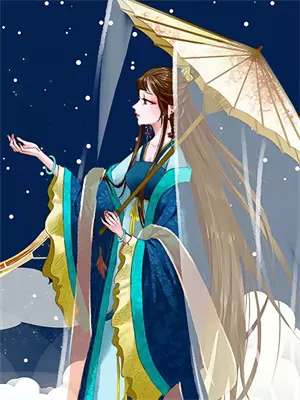 钓鱼投标