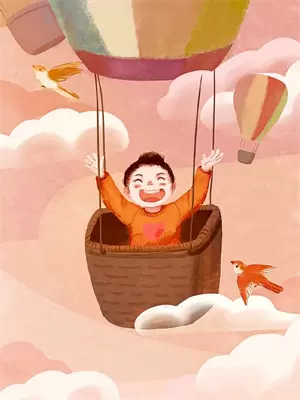 鎏金请柬套