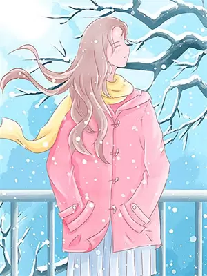 流放后我位极人臣玫瑰