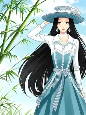 换命真相大结局