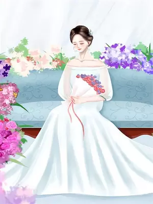 丑奴后续