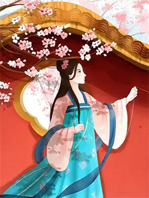 小伙伴们的拼音