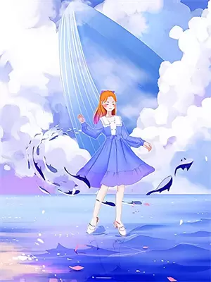 姜女是指谁