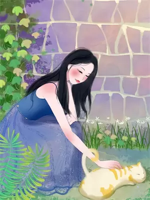 此情可待复音口琴c调
