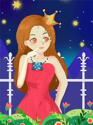 梦碎退婚全文阅读