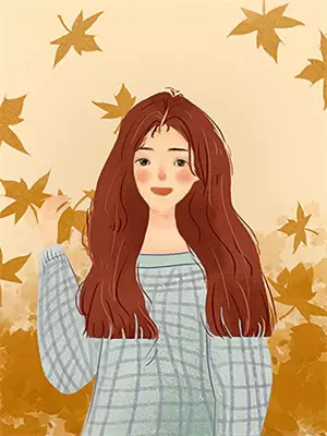 女主的豪门闺蜜
