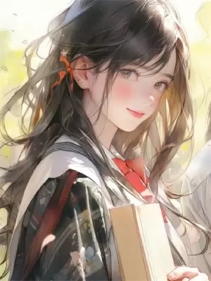 外交学院老师待遇