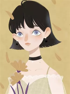 拯救师兄们
