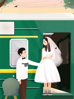 重生后我顶替了老公的白月光完整版