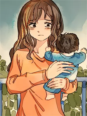 小羚羊小说