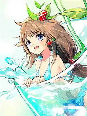 我的直男室友好像喜欢我