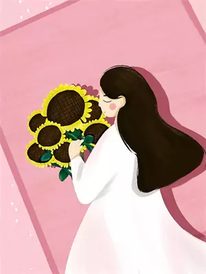 梨娘闺怨粤曲