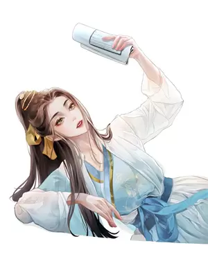 冒充贫困生怎么处理