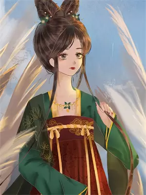 再嫁的寡妇