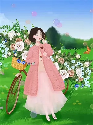 血色孢子