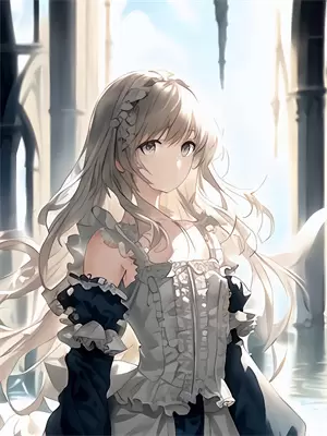 爱情公寓4