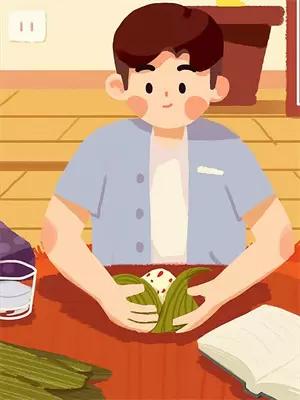 穿越大明被听到心声