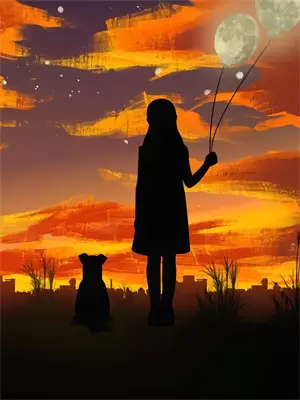 太子爷和白月光最纯爱那年