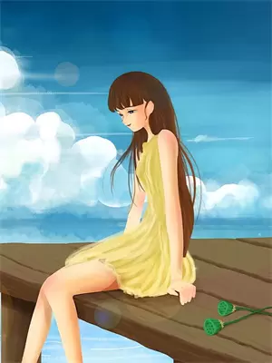 全家福头像一家四口