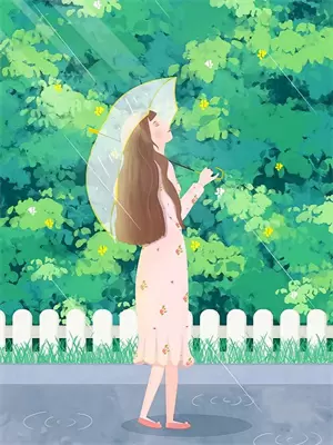 追星星的人里面插曲