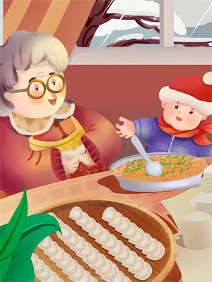 季太太她想离婚小说