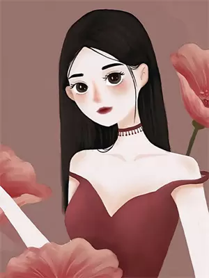 参加完朋友婚礼后一直倒霉