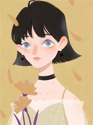 洪荒我能合成万物