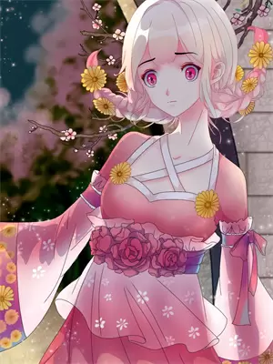 萌学园maya