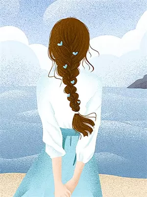 末世后妈小说