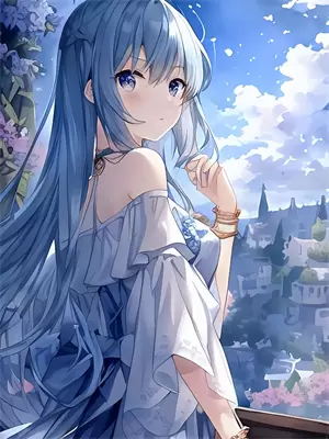 死对头他重生了