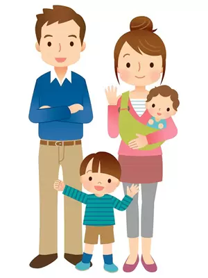 从武侠世界穿到现代短剧