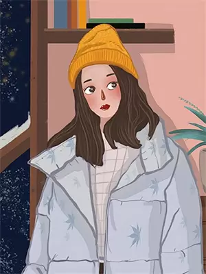激活末日系统
