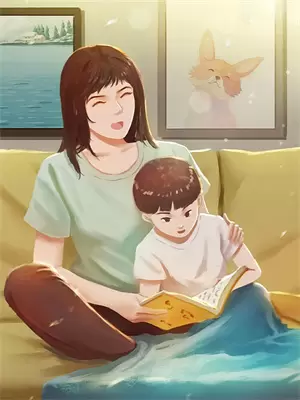 女儿三岁被母亲抛弃42年完整版