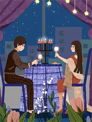 人在丐帮没软肋,我成了无敌之人小说