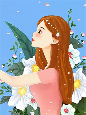 长公主只想出嫁三日成晶小说