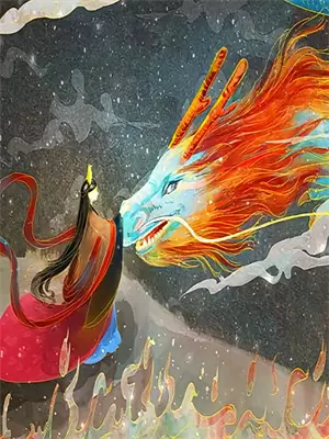 全球返祖我重塑神话时代
