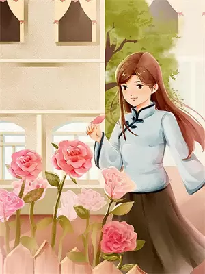 沧澜战纪