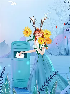 网恋豪门大佬后我爆红了小说