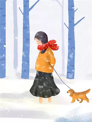 顶流影帝互宠日常番外